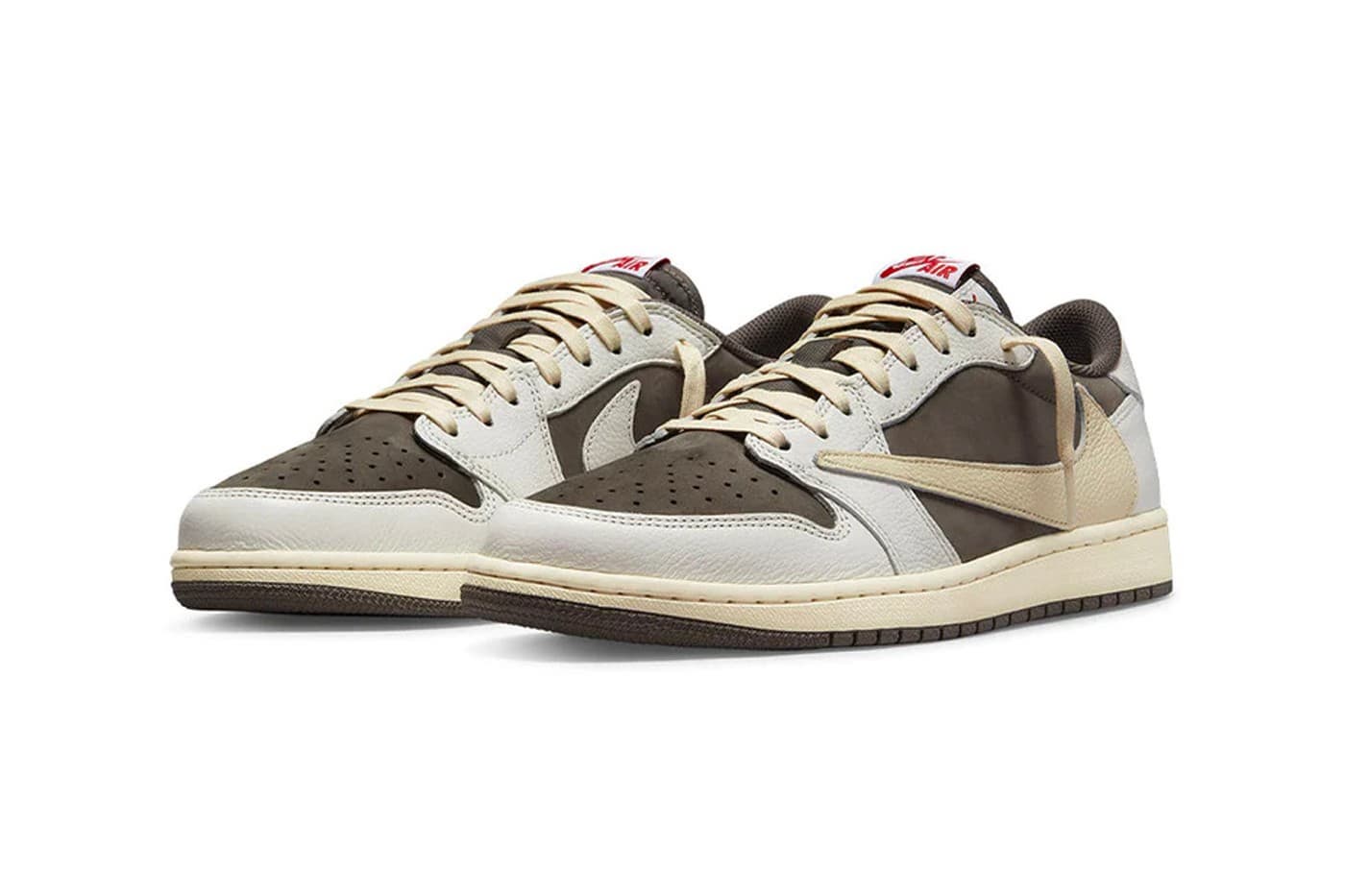travis-scott-air-jordan-1-low-og-reverse-mocha-cactus-jack-collection-release-info.jpg