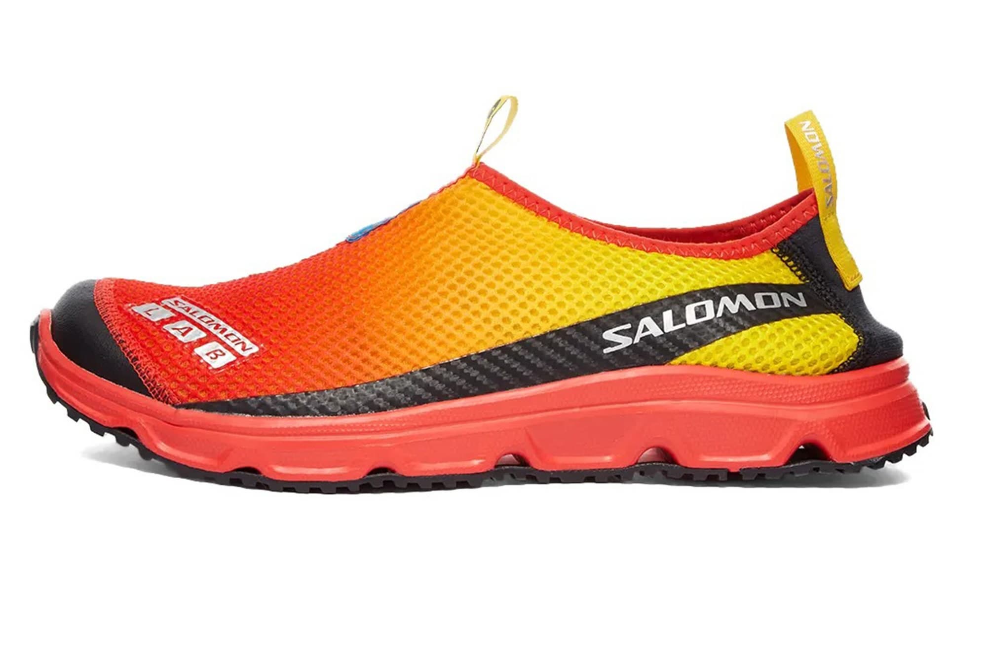 Salomon-Moc-3.jpg