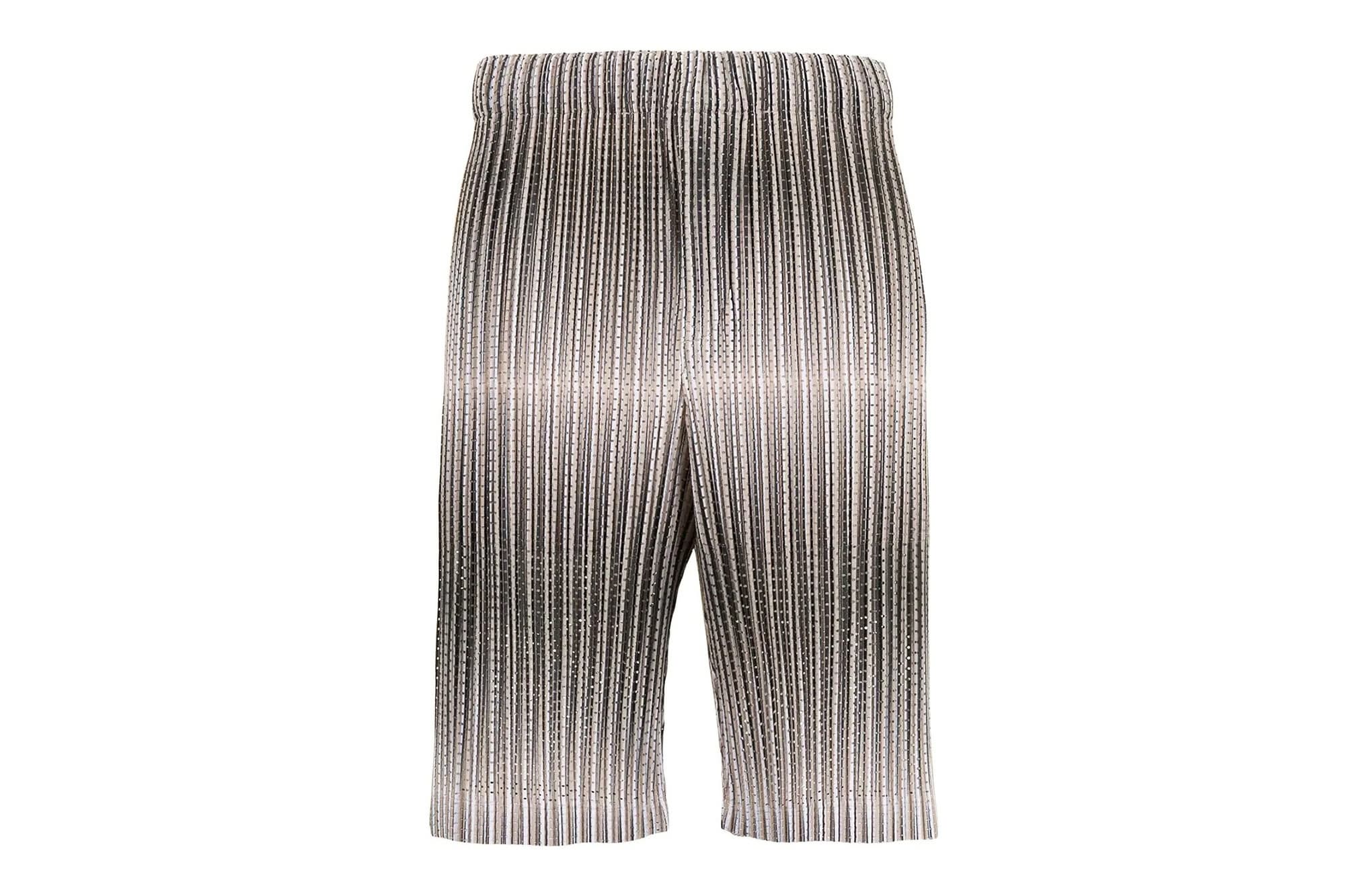 Homme-Plisse_CC_81-Issey-Miyake-striped-mesh-knee-length-shorts.jpg
