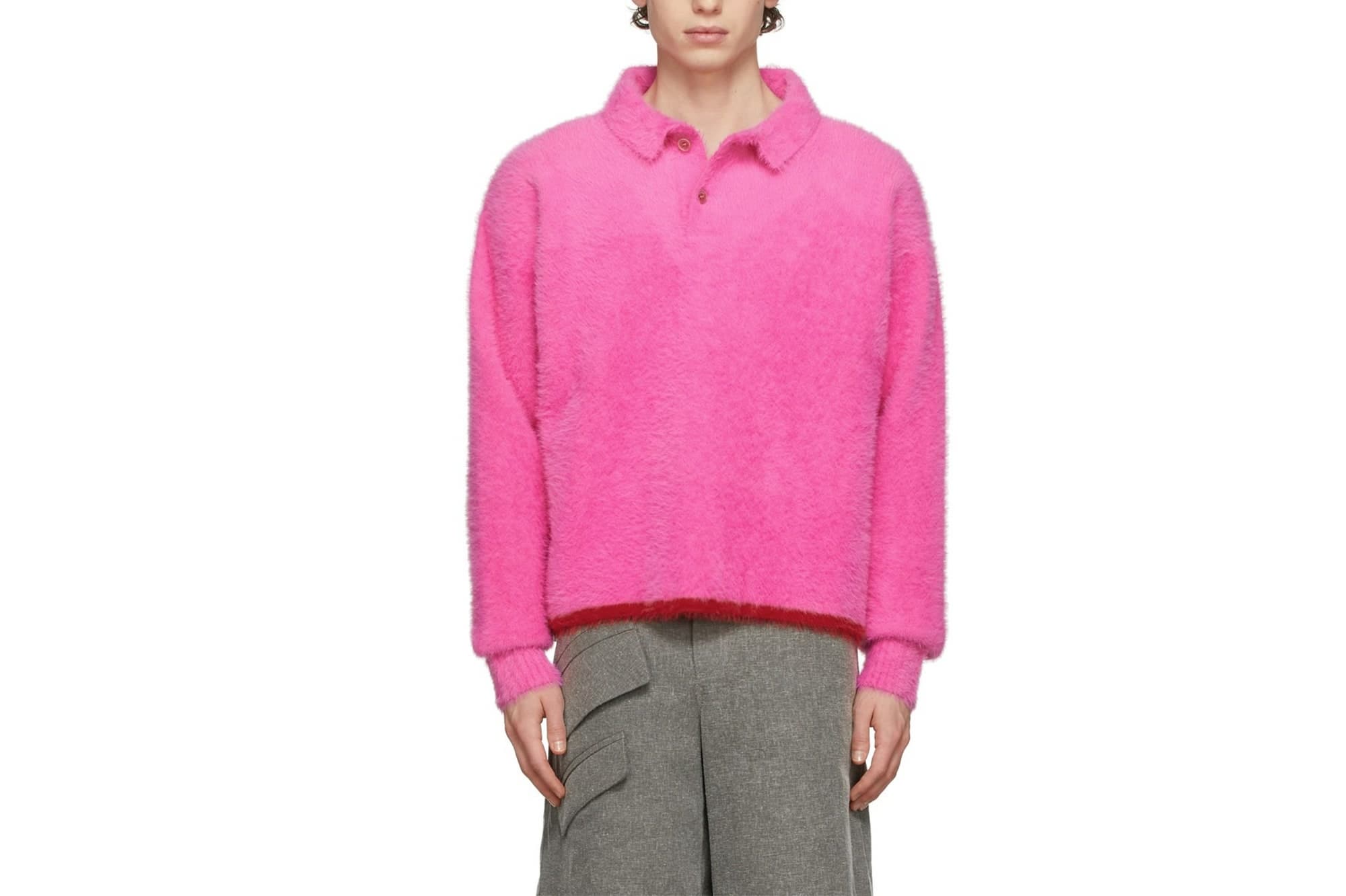 Jacquemus-La-Polo-Neve-shirt.jpg