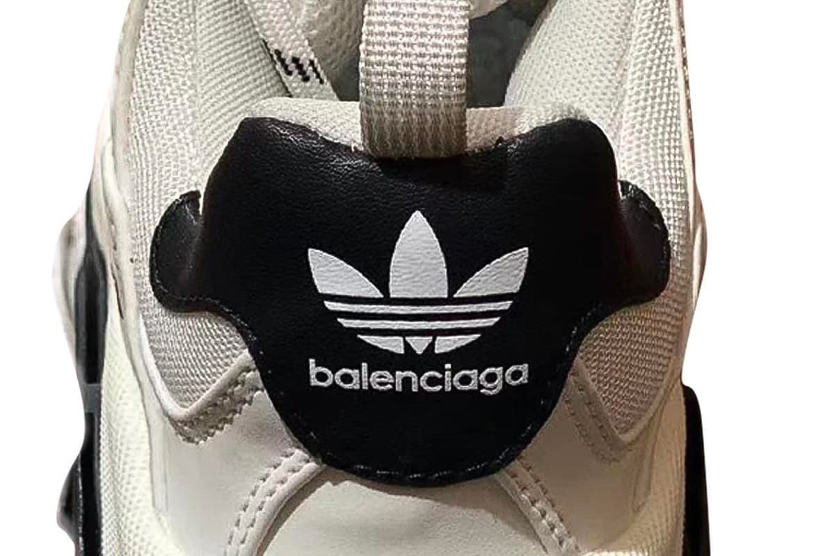 potential-adidas-originals-balenciaga-triple-s-surfaces-info-002.jpg