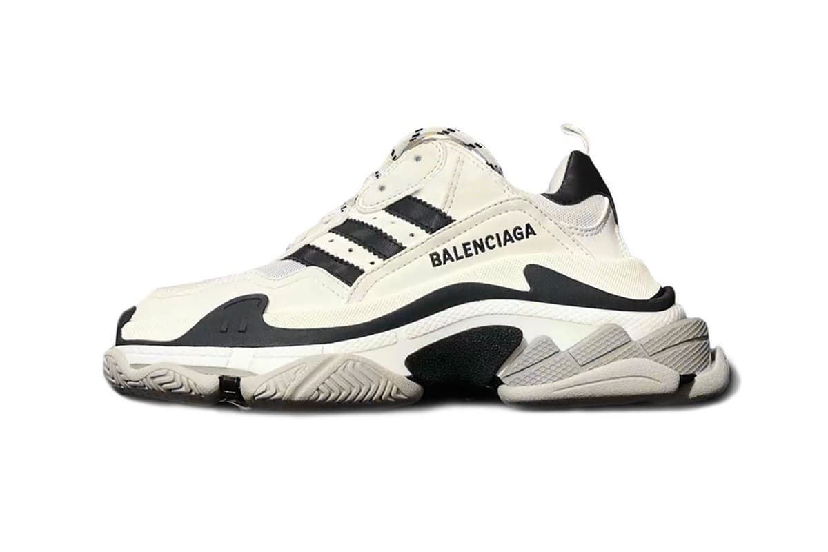 potential-adidas-originals-balenciaga-triple-s-surfaces-info-001.jpg