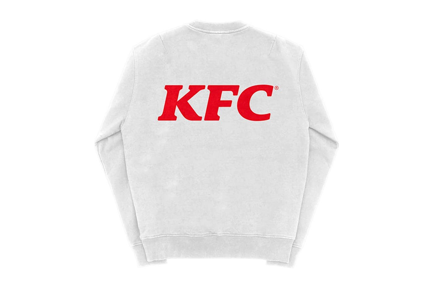 kfc-jack-harlow-meal-merch-release-005.jpg