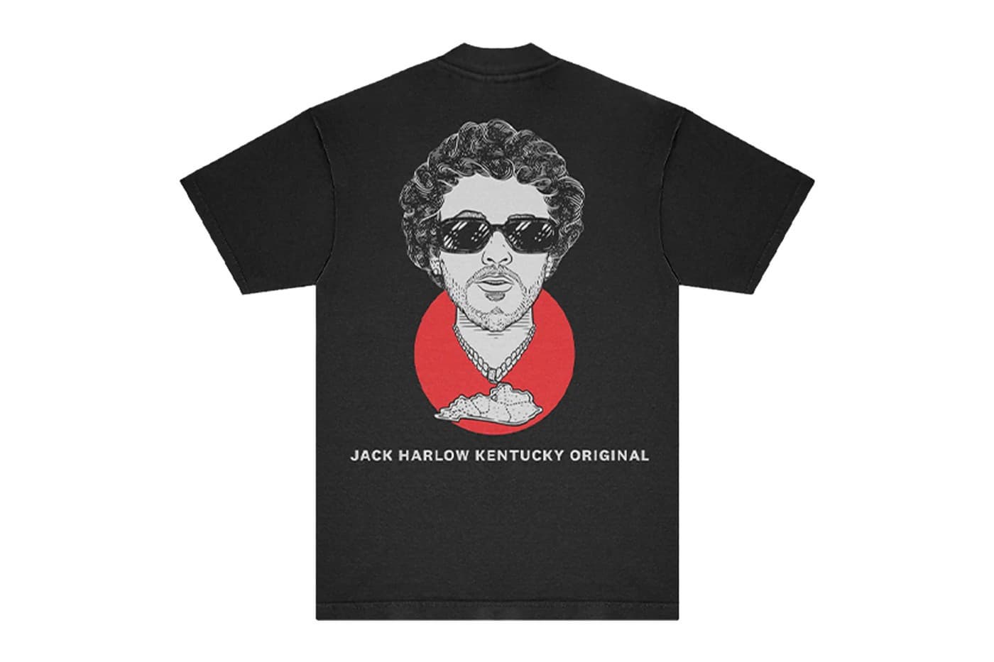 kfc-jack-harlow-meal-merch-release-002.jpg