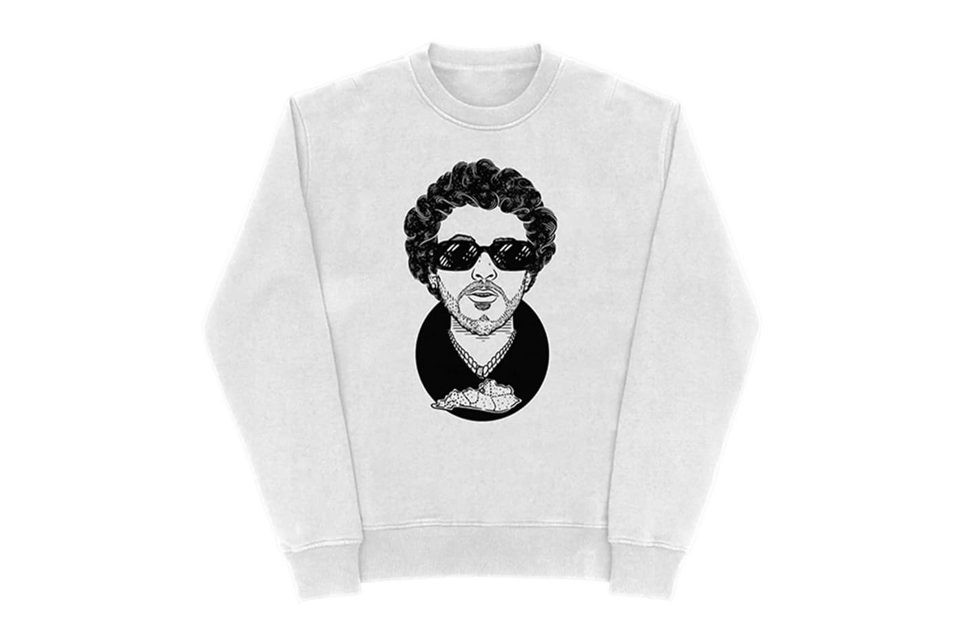 kfc-jack-harlow-meal-merch-release-004.jpg