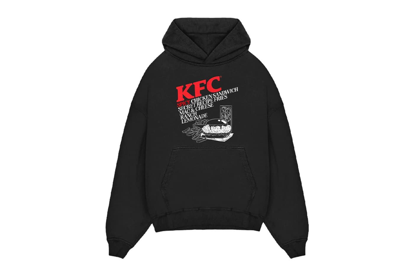 kfc-jack-harlow-meal-merch-release-006.jpg