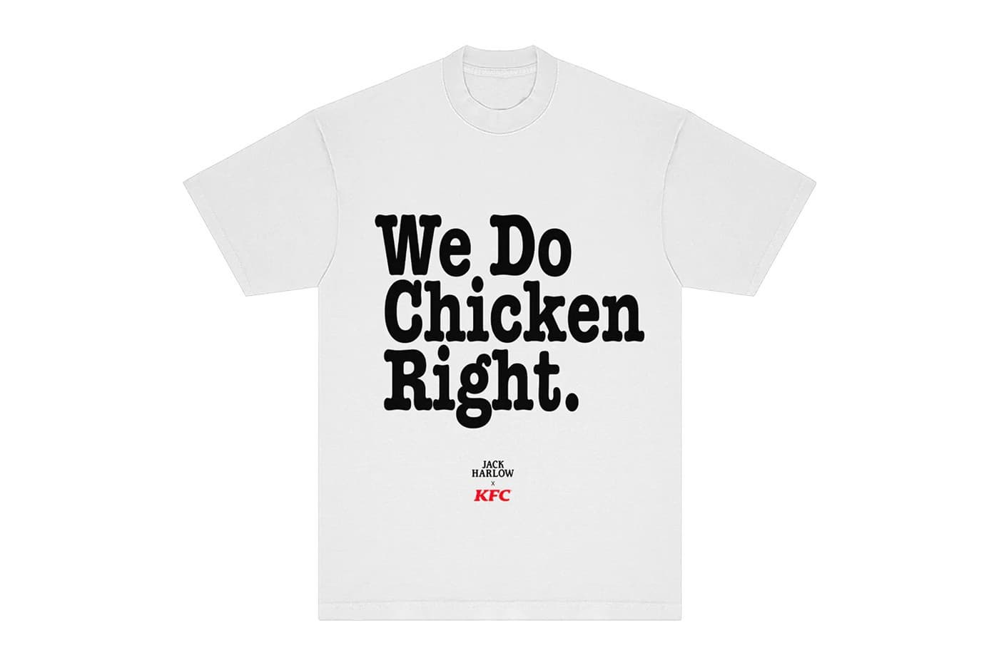 kfc-jack-harlow-meal-merch-release-003.jpg