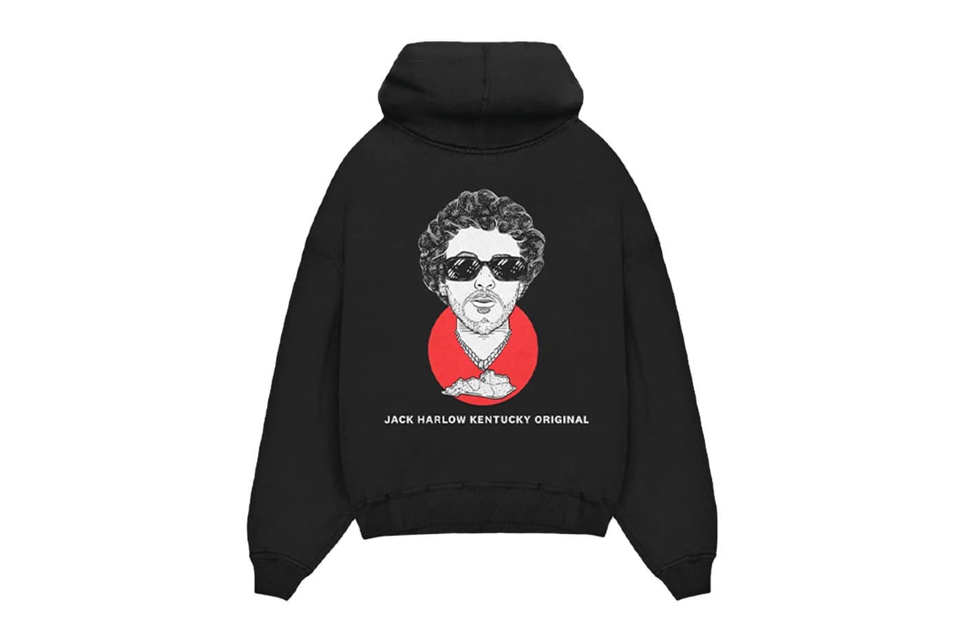 kfc-jack-harlow-meal-merch-release-007.jpg