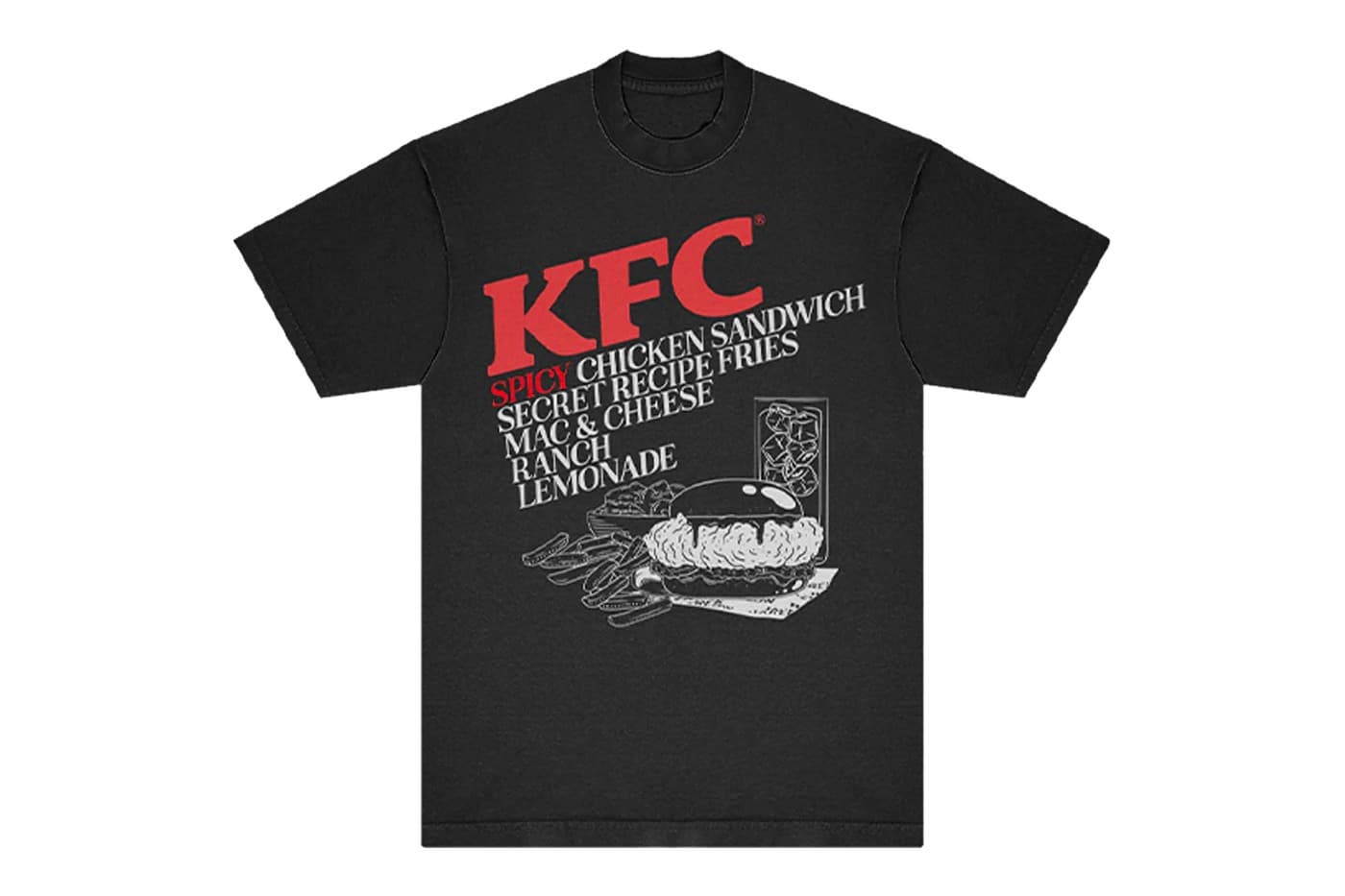 kfc-jack-harlow-meal-merch-release-001.jpg