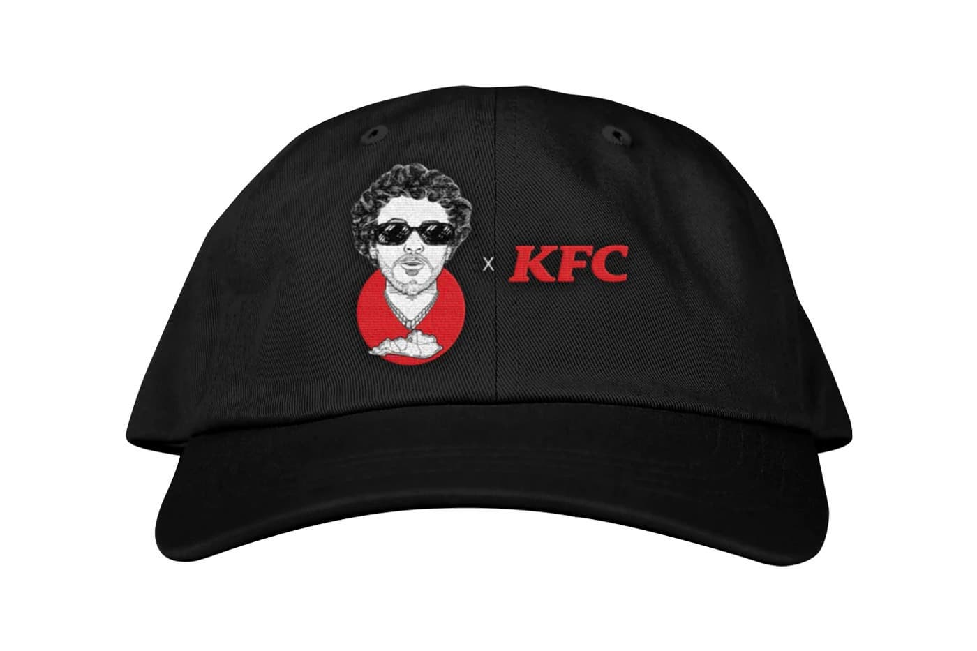 kfc-jack-harlow-meal-merch-release-008.jpg