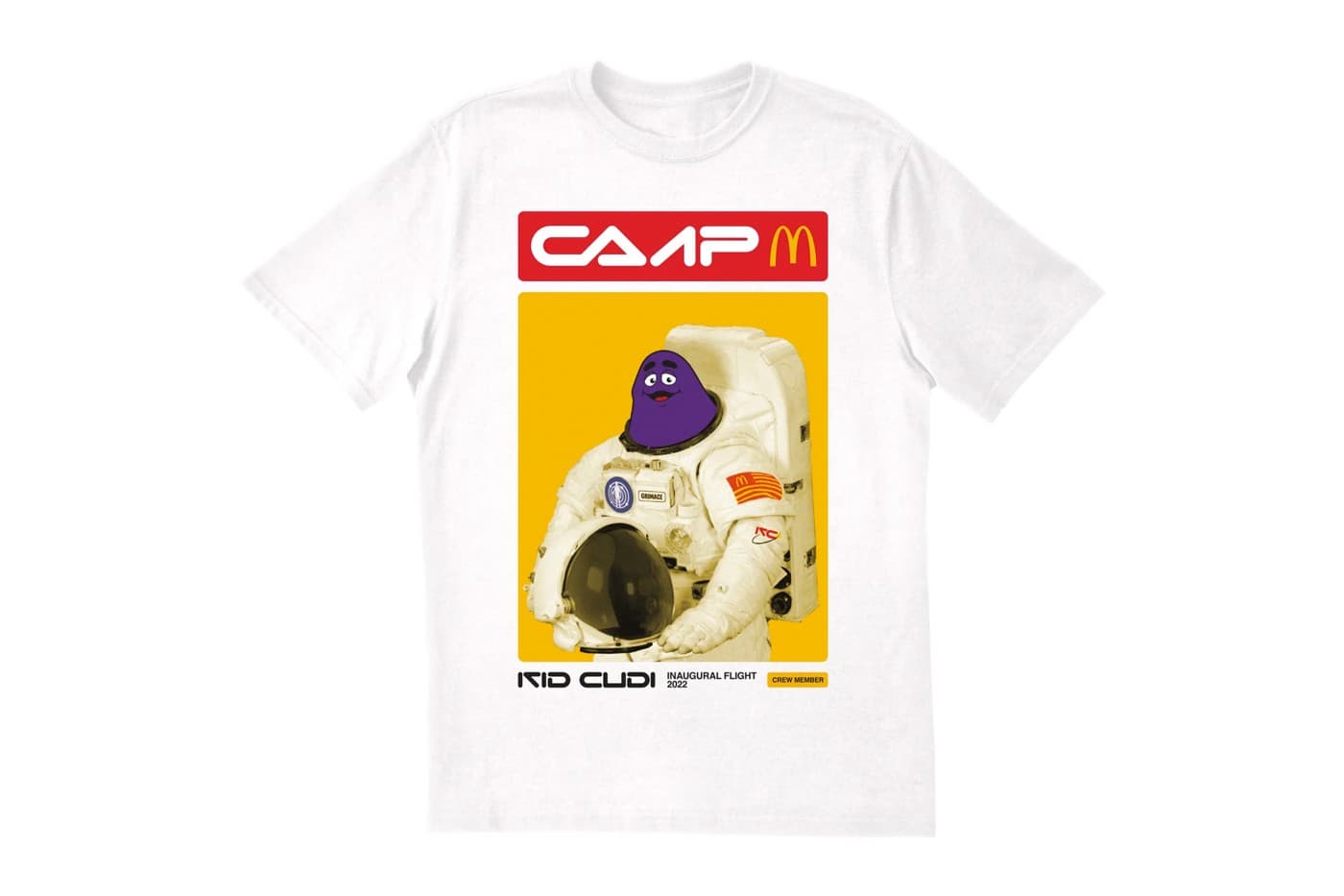 kid-cudi-camp-mcdonalds-merch-collection-release-info-003.jpg