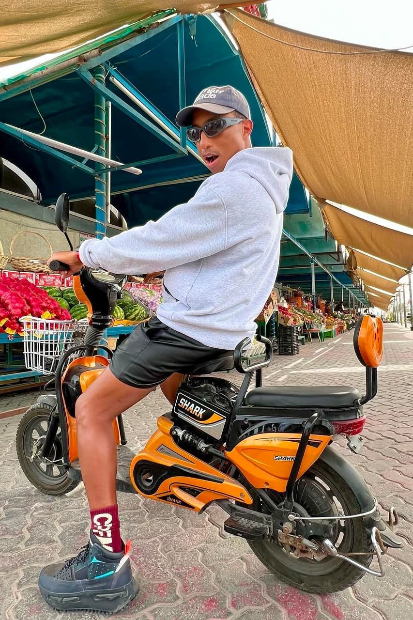 pharrell-williams-adidas-nmd-s1-sneaker-boot-hybrid-first-look-instagram-leak-tease-1.jpg