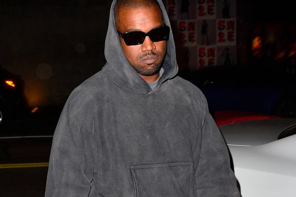 kanye-west-yeezy-gap-sold-18-million-usd-hoodies-info-001.jpg