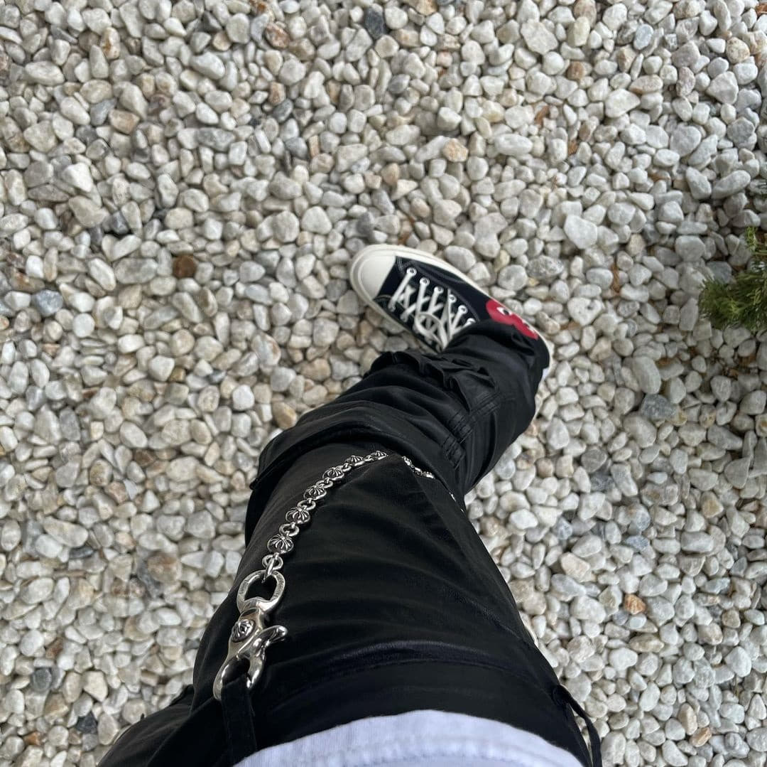 travis scott converse