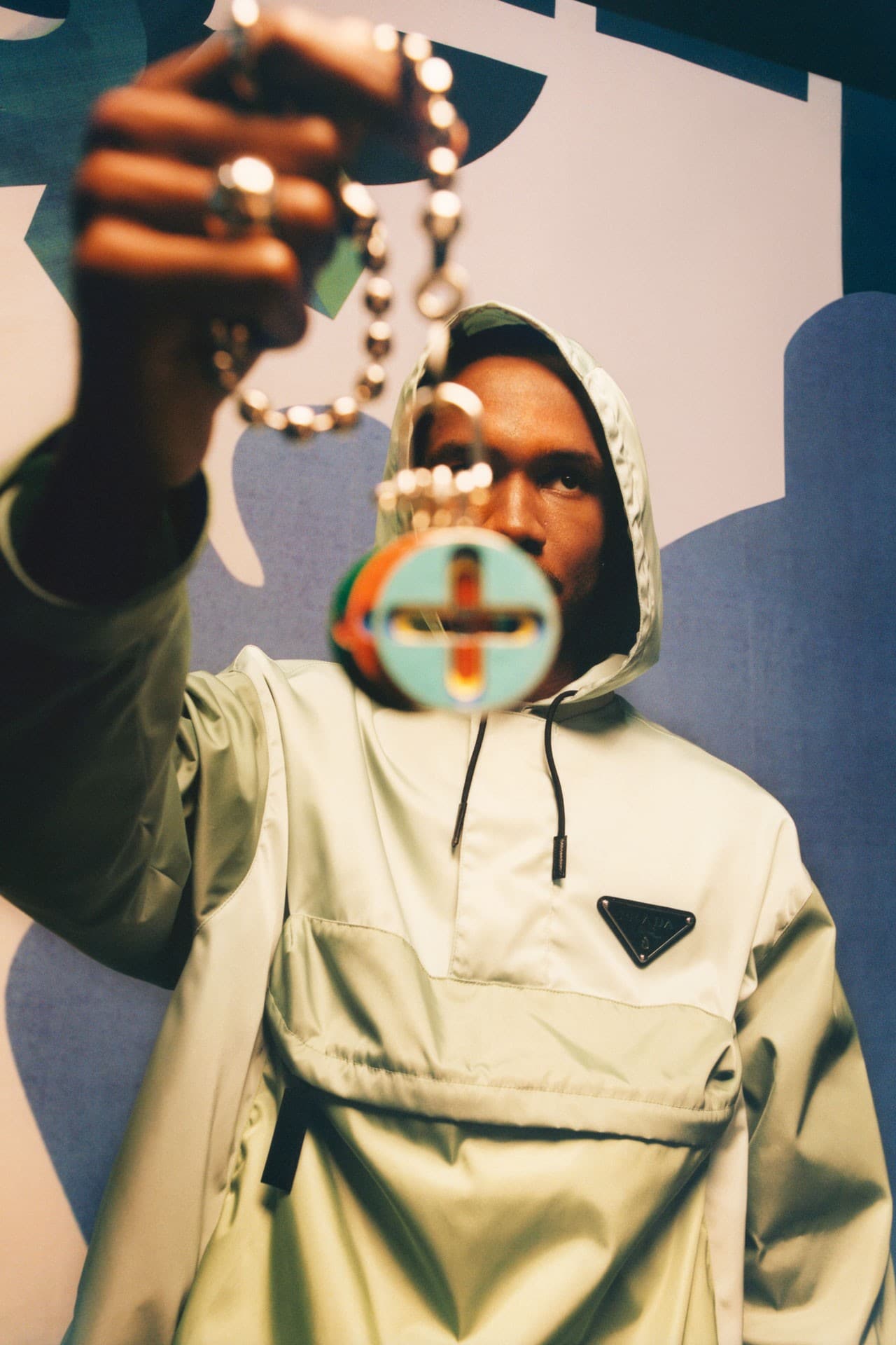 Frank-Ocean’s-Luxury-Brand-Homer-Teams-Up-With-Prada-for-Limited-Edition-Collection-01.jpg