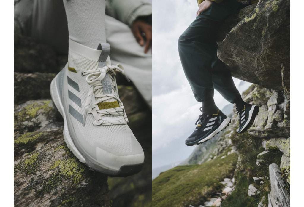 and-wander-x-adidas-TERREX-1.jpg