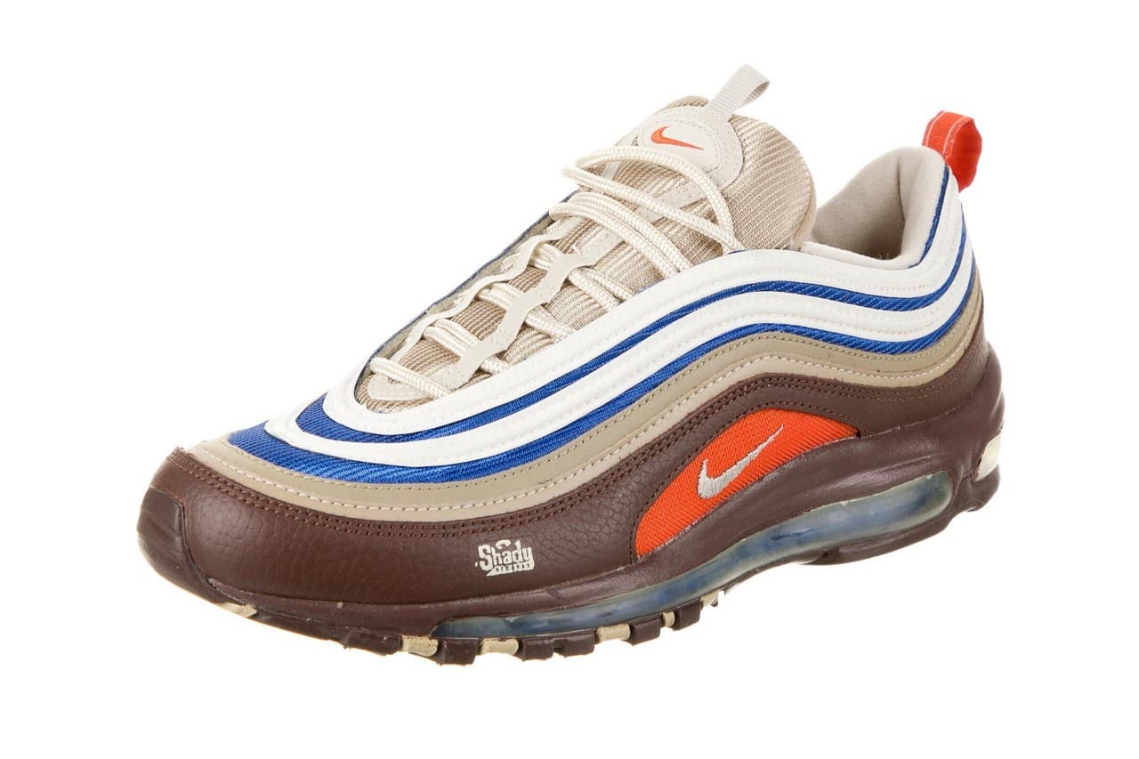 nike-eminem-air-max-97-shady-records-release-info-002.jpg