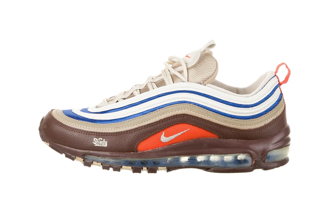 nike-eminem-air-max-97-shady-records-release-info-001.jpg