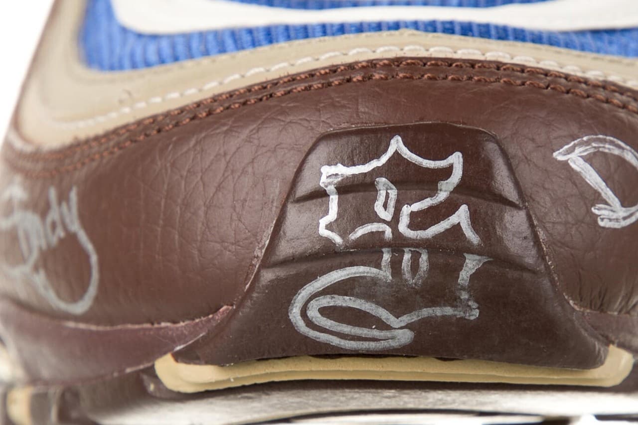 nike-eminem-air-max-97-shady-records-release-info-005.jpg