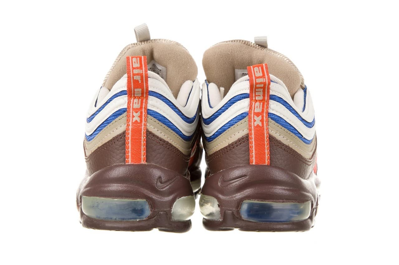 nike-eminem-air-max-97-shady-records-release-info-003.jpg