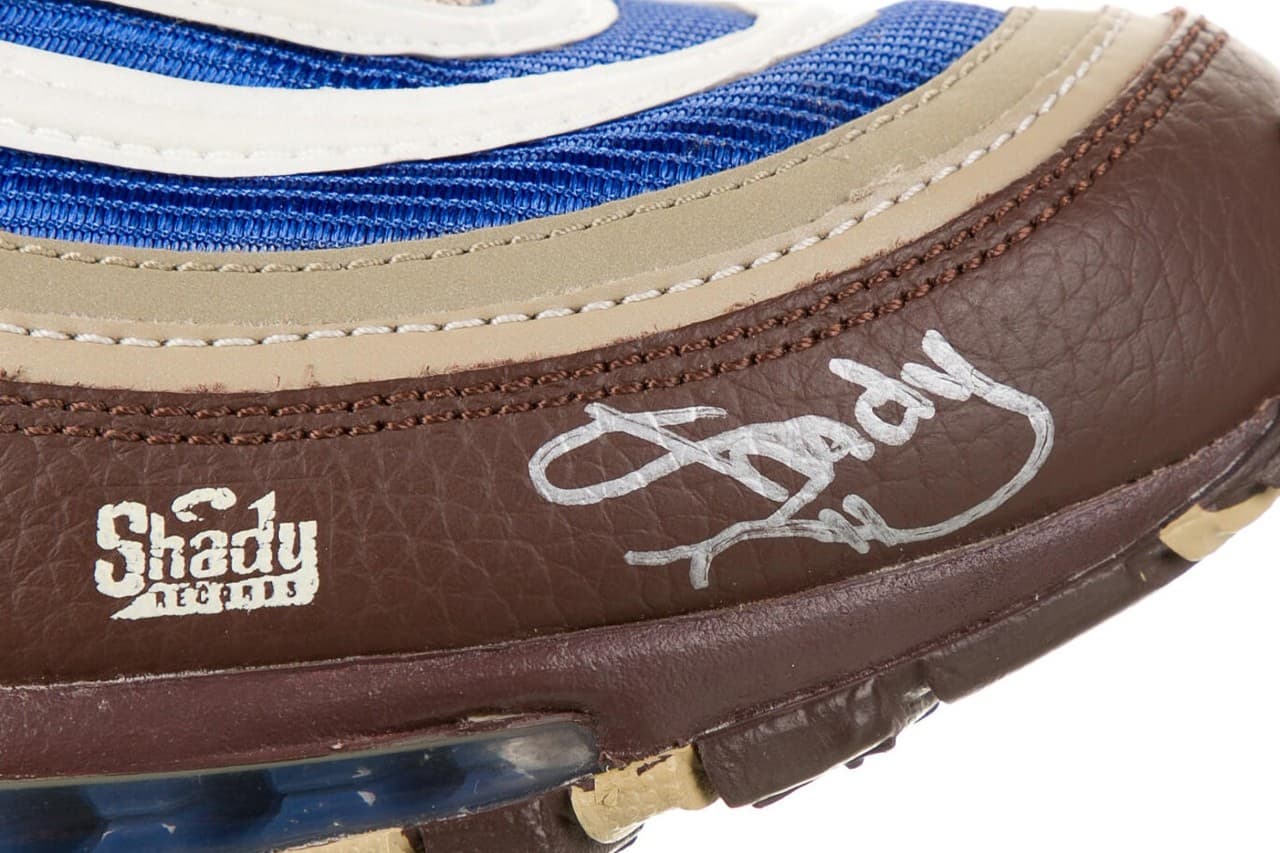 nike-eminem-air-max-97-shady-records-release-info-004.jpg