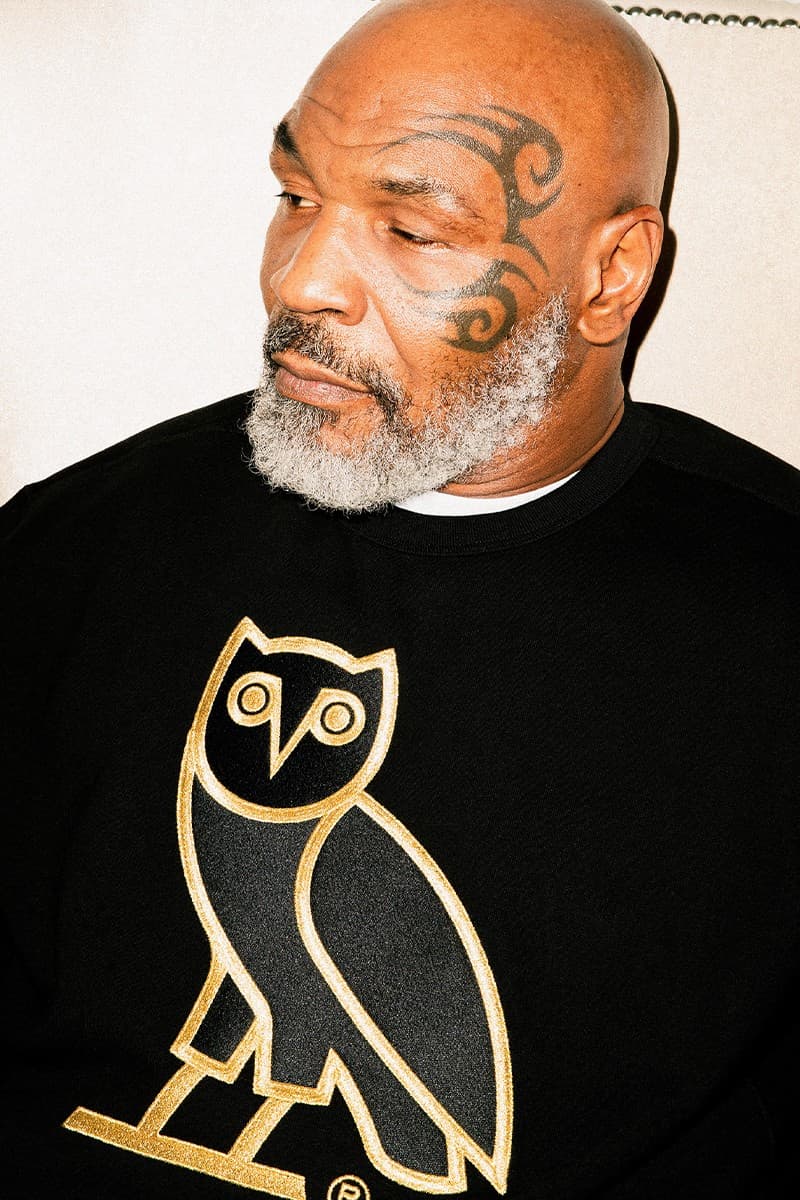 drake-ovo-limited-edition-mike-tyson-capsule-collection-official-launch-info-005.jpg