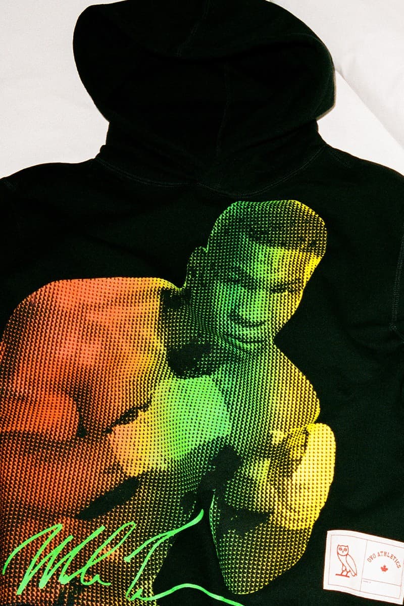 drake-ovo-limited-edition-mike-tyson-capsule-collection-official-launch-info-008.jpg