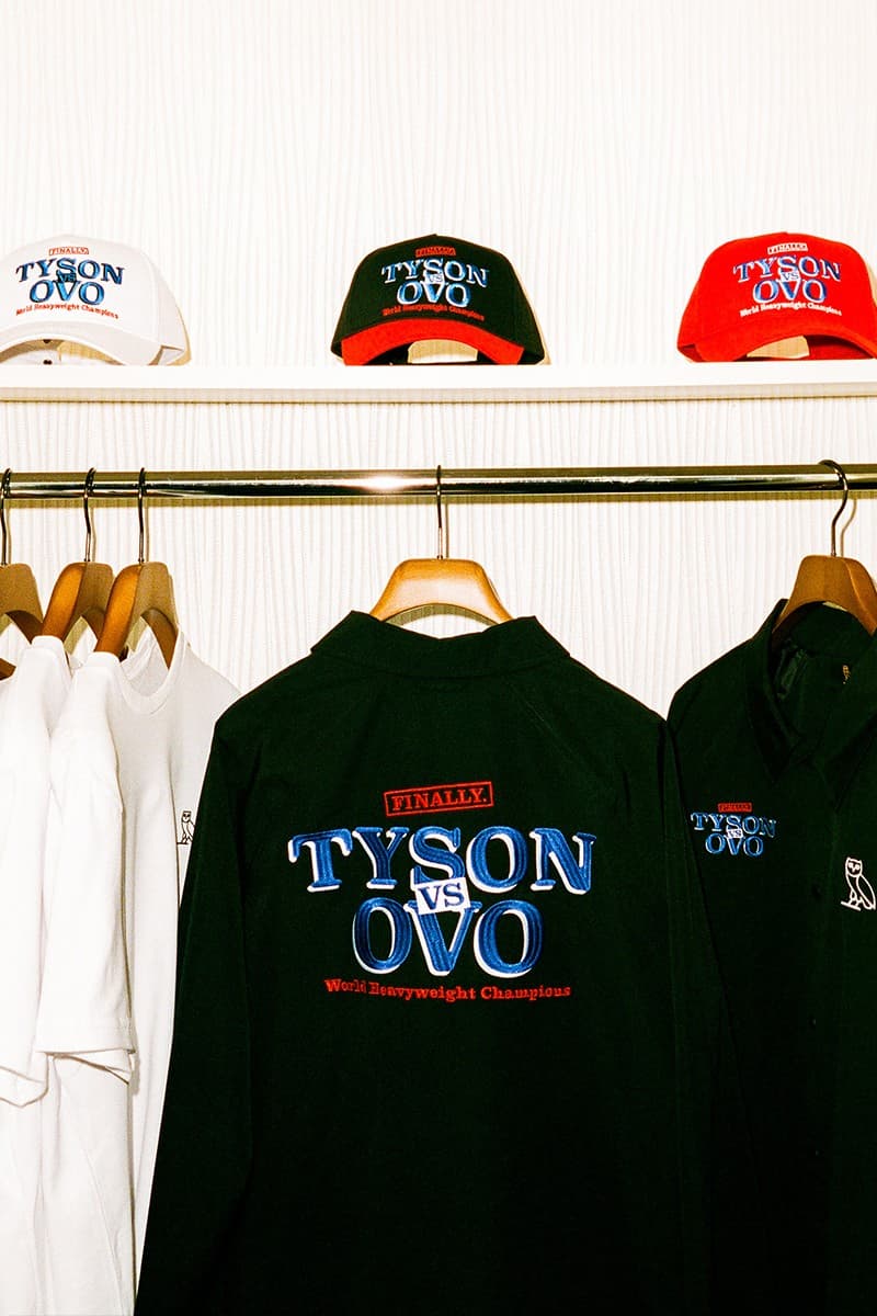 drake-ovo-limited-edition-mike-tyson-capsule-collection-official-launch-info-003.jpg