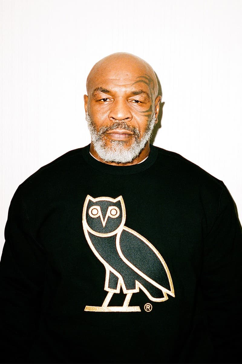 drake-ovo-limited-edition-mike-tyson-capsule-collection-official-launch-info-001.jpg