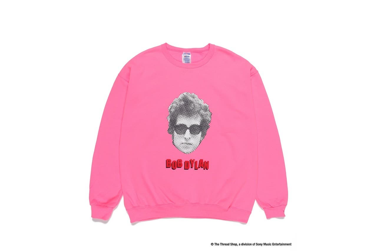 wacko-maria-bob-dylan-collab-release-info-8.jpg