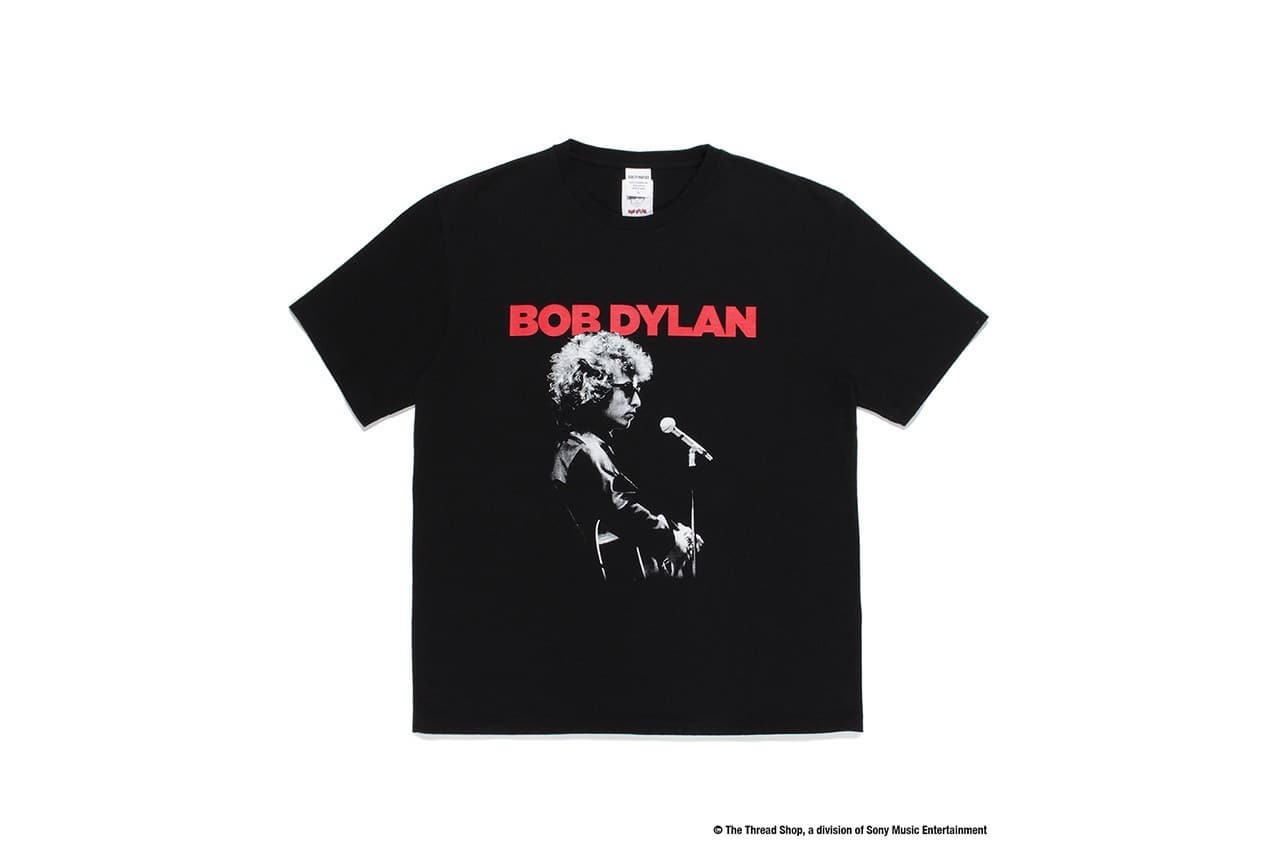 wacko-maria-bob-dylan-collab-release-info-16.jpg