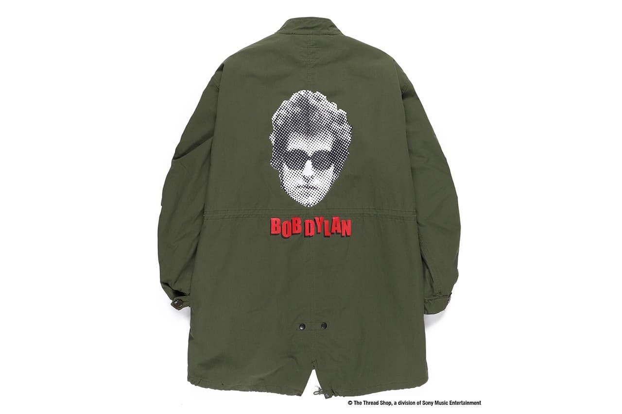 wacko-maria-bob-dylan-collab-release-info-1.jpg