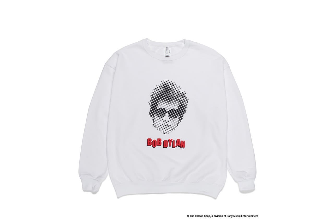 wacko-maria-bob-dylan-collab-release-info-9.jpg