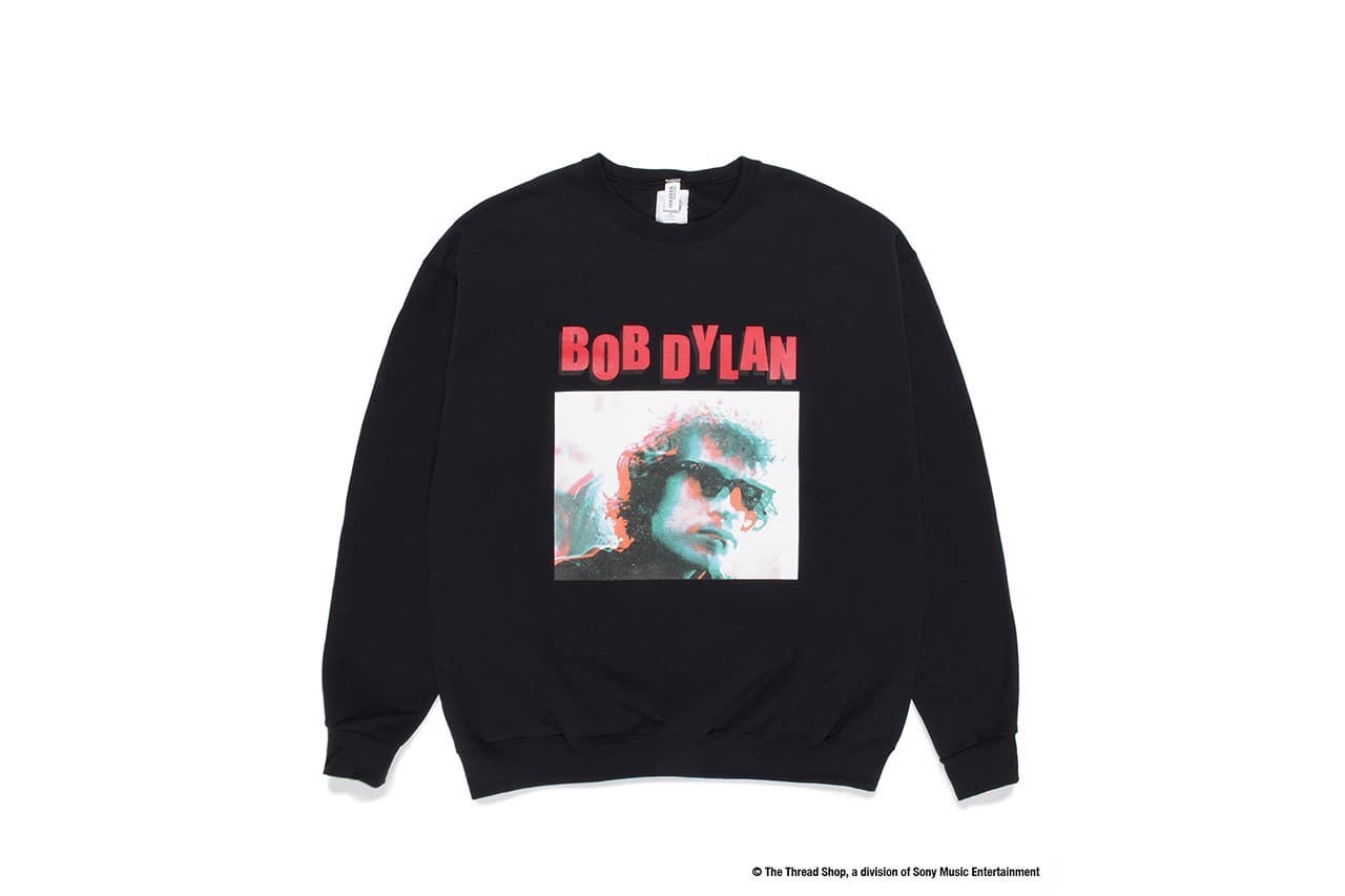 wacko-maria-bob-dylan-collab-release-info-10.jpg