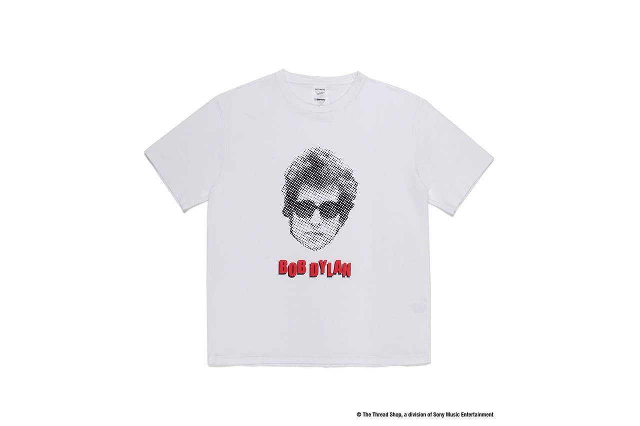 wacko-maria-bob-dylan-collab-release-info-13.jpg