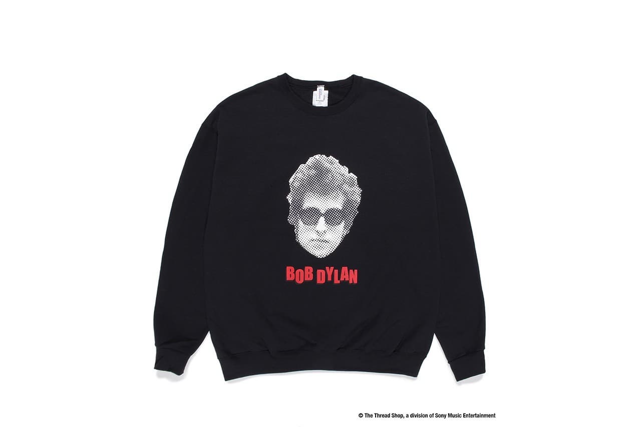 wacko-maria-bob-dylan-collab-release-info-7.jpg