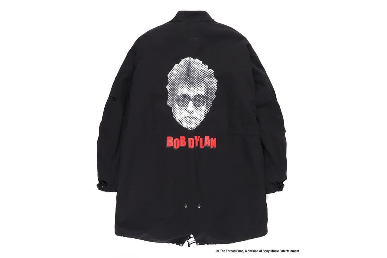 wacko-maria-bob-dylan-collab-release-info-4.jpg