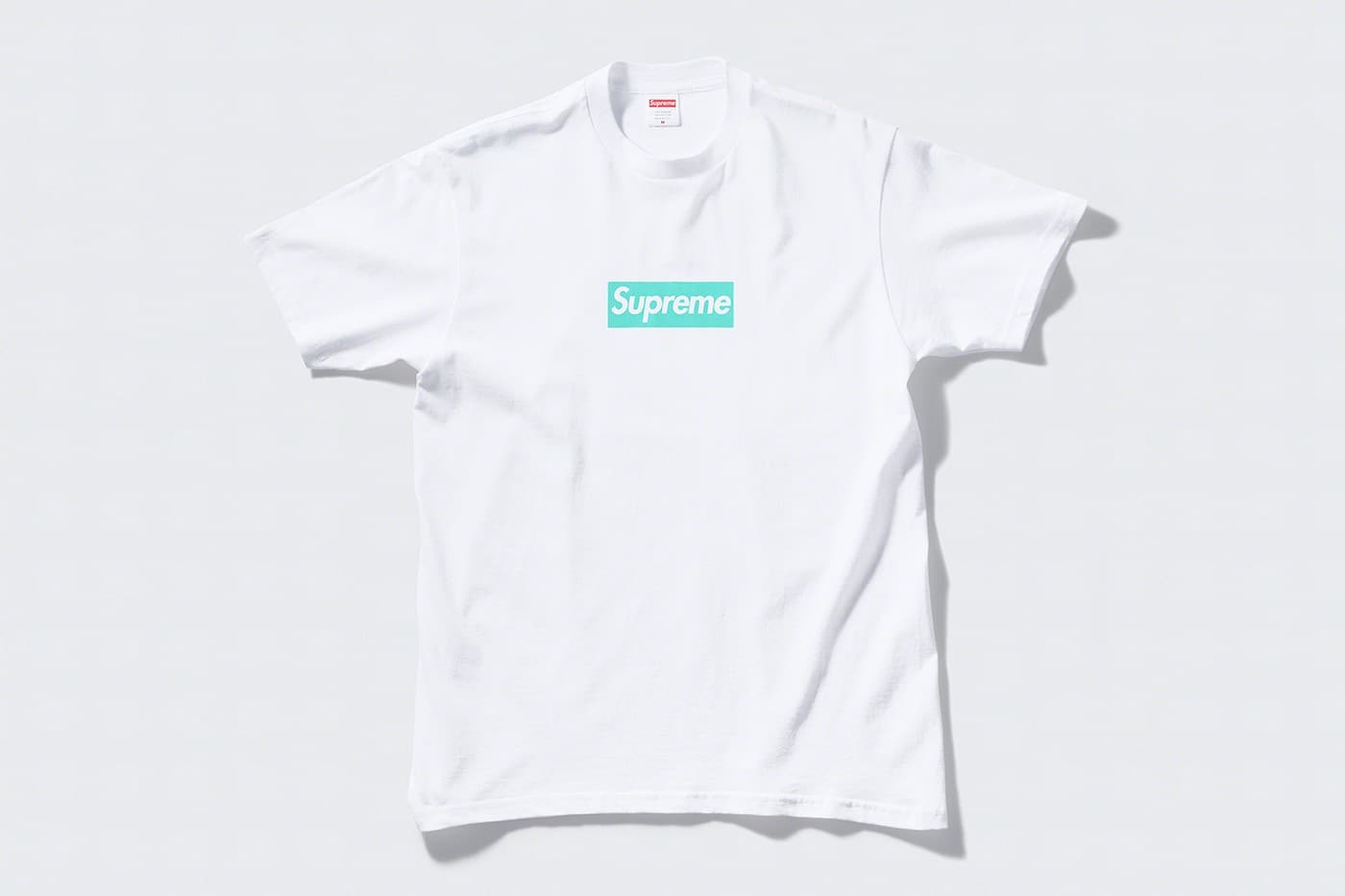 supreme-tiffany-co-fall-2021-collaboration-release-info-14.jpg