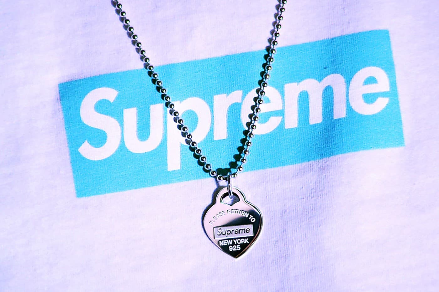 supreme-tiffany-co-fall-2021-collaboration-release-info-01.jpg