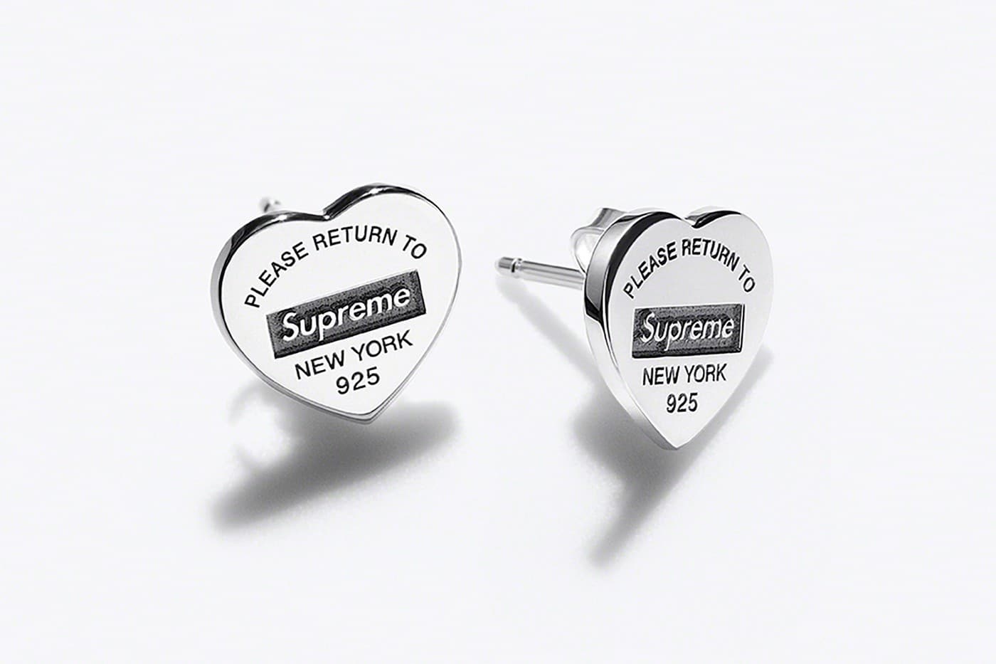 supreme-tiffany-co-fall-2021-collaboration-release-info-11.jpg