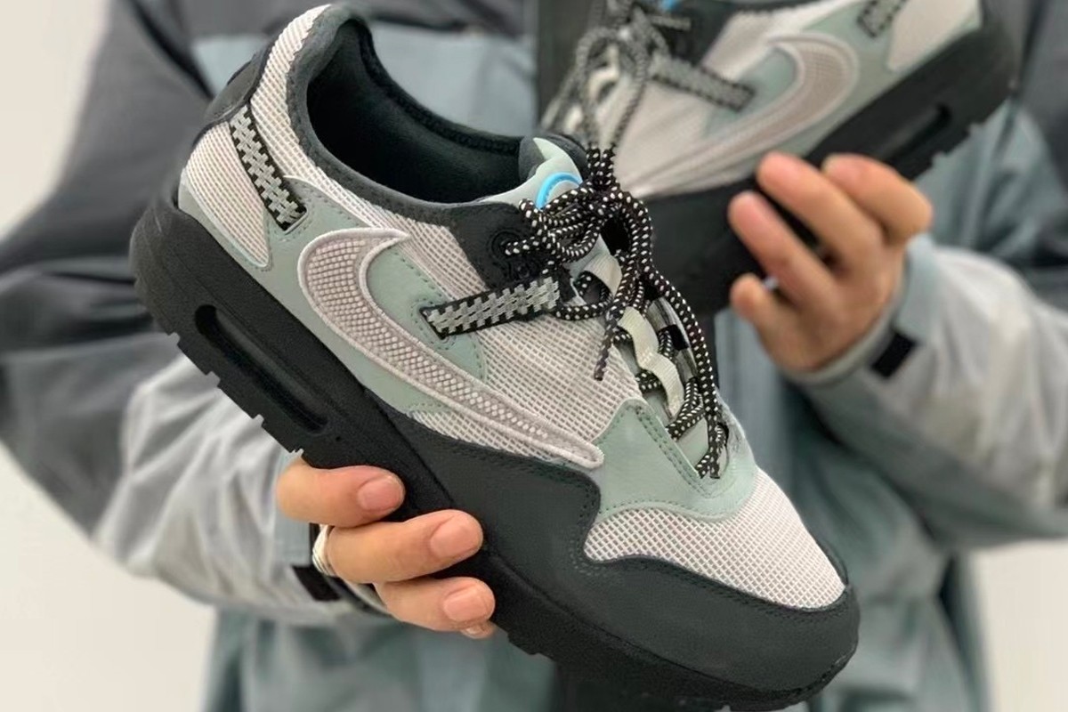 travis-scott-nike-air-max-1-trainer-1-release-info-001.jpg