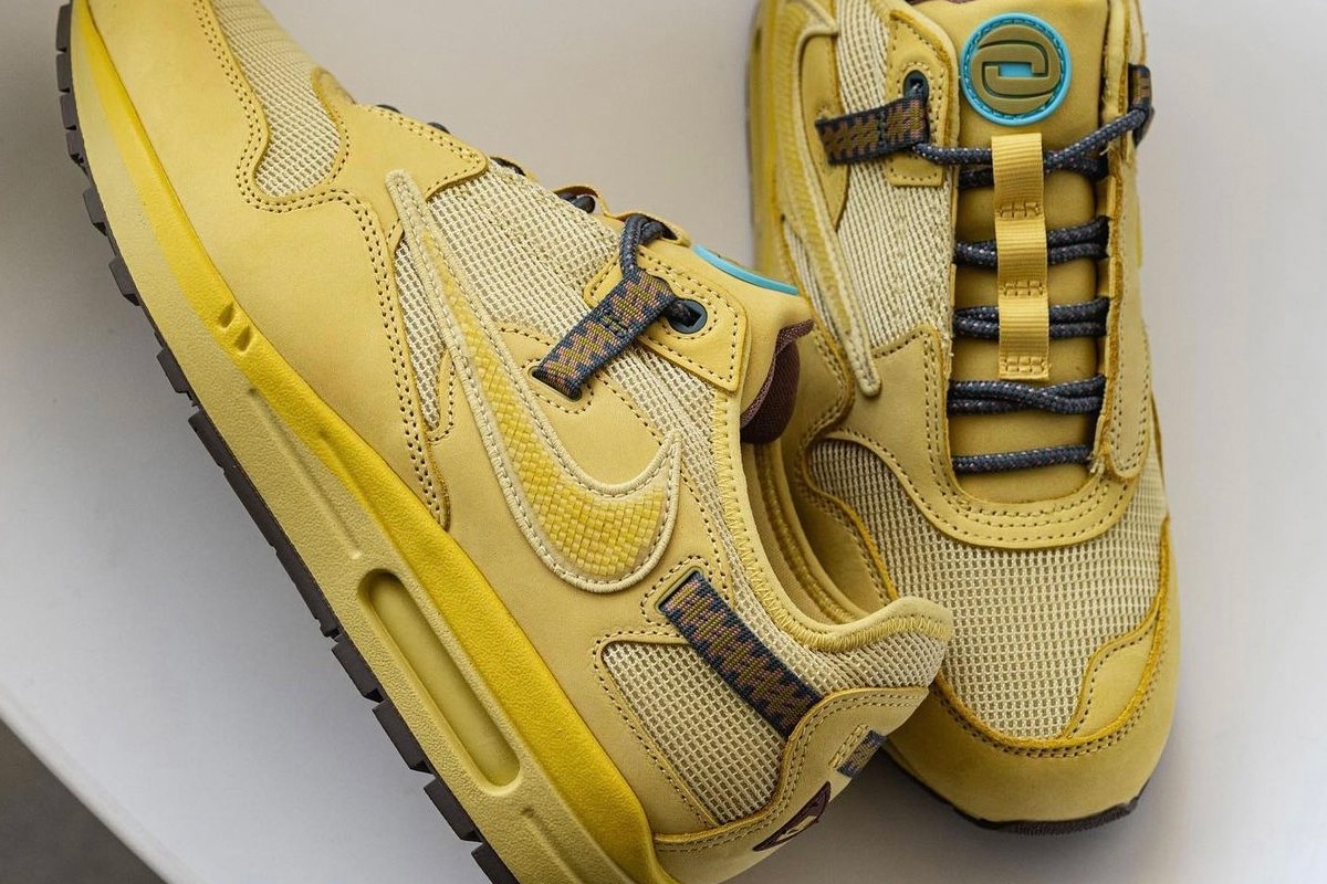travis-scott-nike-air-max-1-trainer-1-release-info-002.jpg