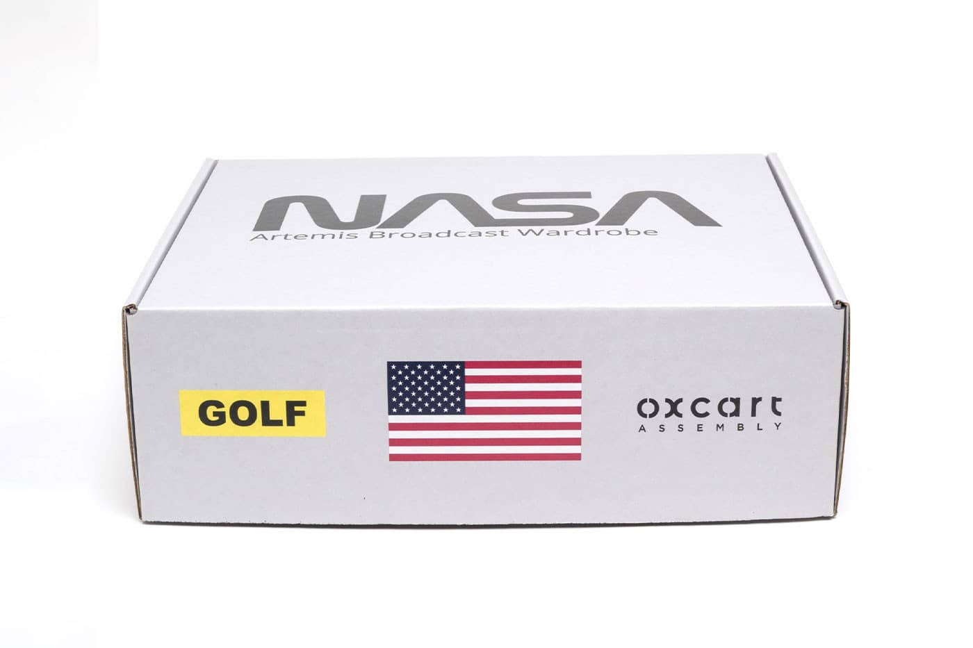 golf-wang-oxcart-assembly-nasa-artemis-broadcast-wardrobe-chuck-70-release-info-002.jpg