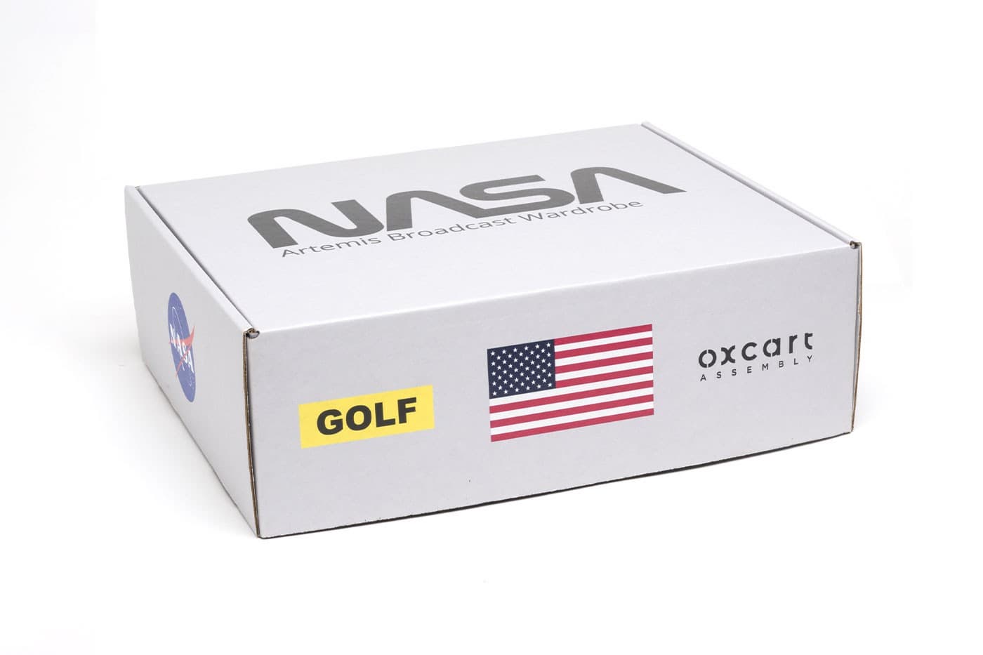 golf-wang-oxcart-assembly-nasa-artemis-broadcast-wardrobe-chuck-70-release-info-003.jpg