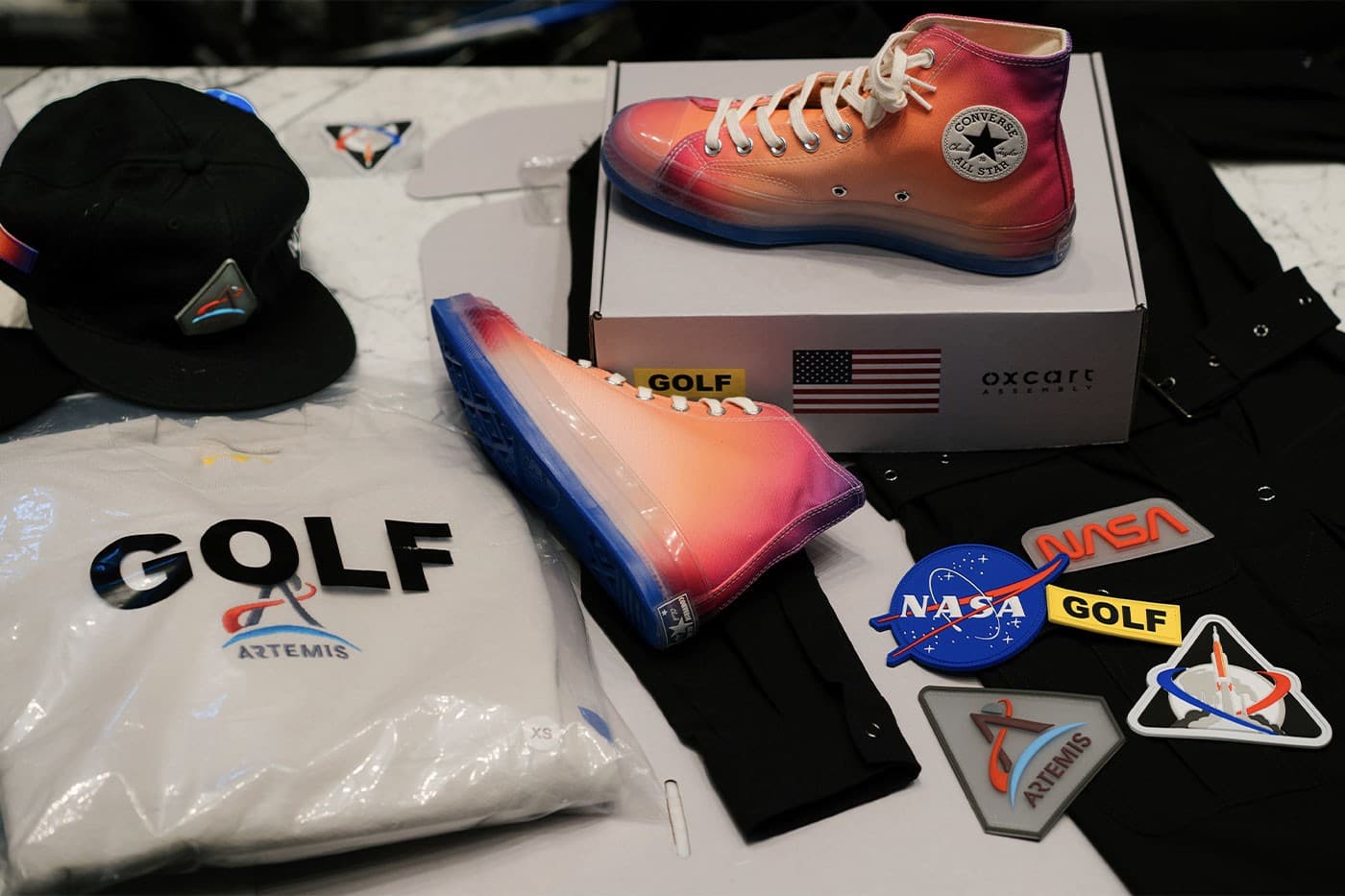 golf-wang-oxcart-assembly-nasa-artemis-broadcast-wardrobe-chuck-70-release-info-001.jpg