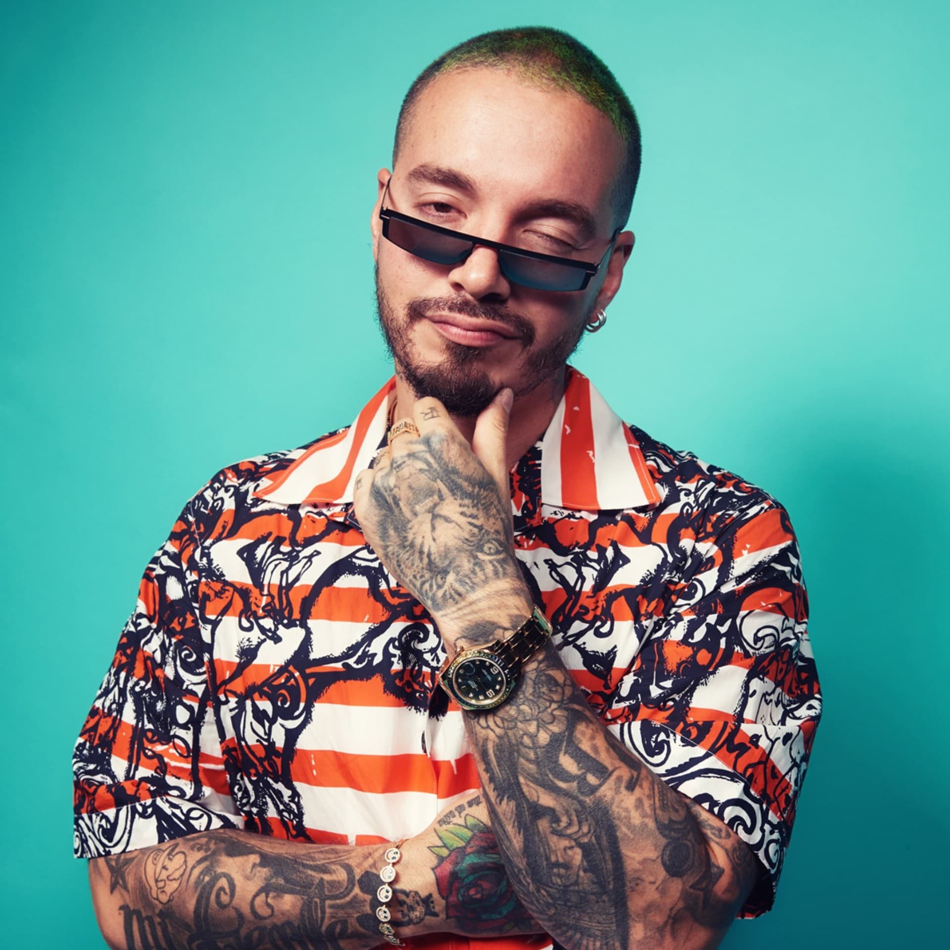 j-balvin-18039-1584980803.4183035.-1x1780.jpg