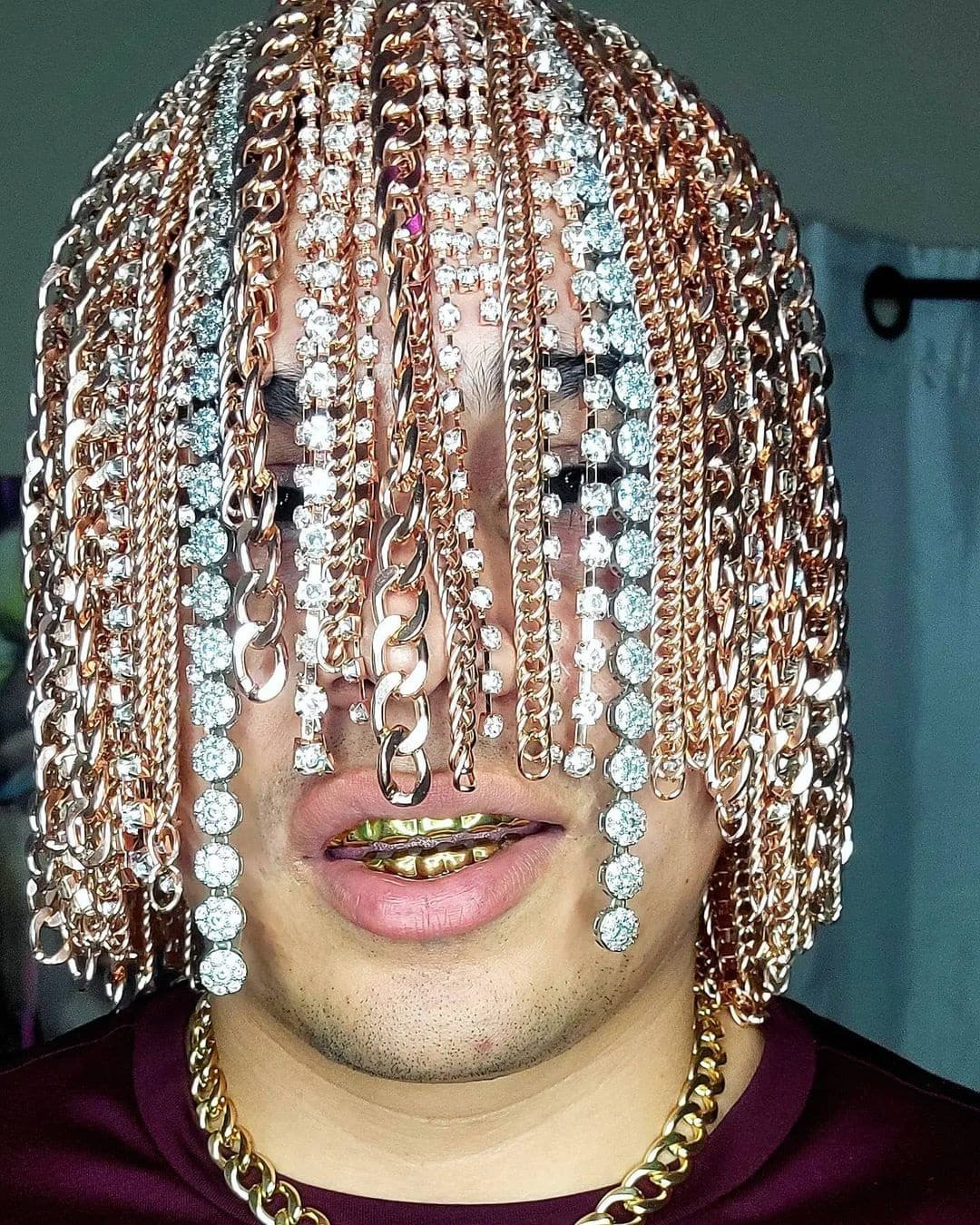 rapper-dan-sur-surgically-implanted-chains-into-scalp-info-002.jpg