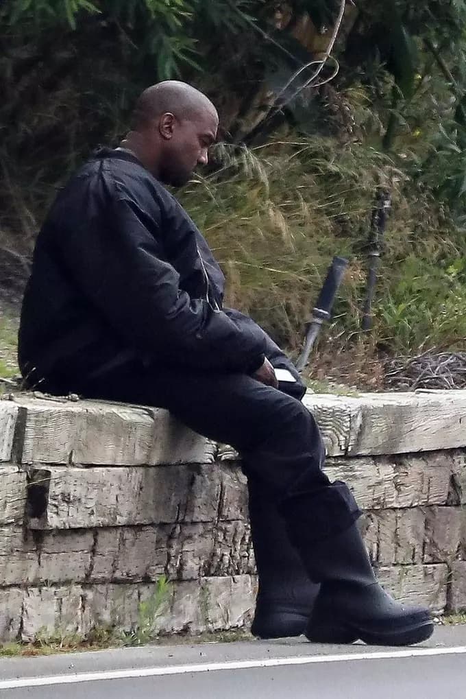 kanye-west-2022-3.jpg