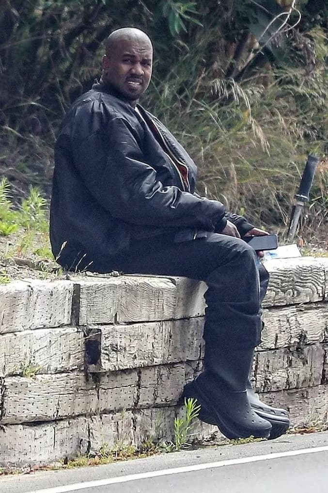 kanye-west-2022-2.jpg
