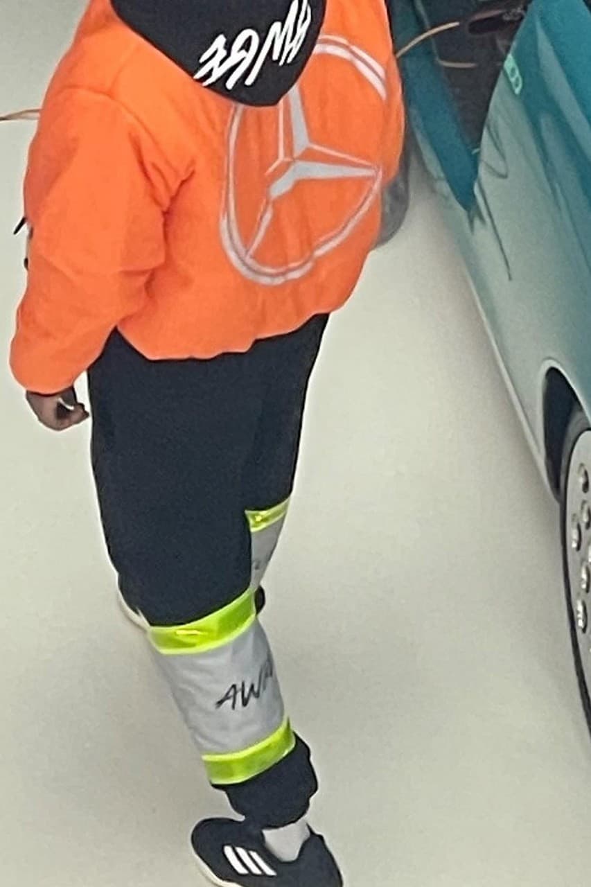 asap-rocky-awge-mercedes-benz-release-info-2.jpg